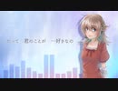 【UTAU】メルト 10th ANNIVERSARY MIX【白鐘ヒメカ】