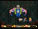 【SFC実況】初見でわくわく「聖剣伝説２」【その53】