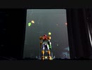 【メトロイドDREAD】ZDRで、迷って逃げる鬼ごっこ(13)
