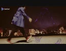 Neoswing 踊ってみた  "ドラマチックじゃなきゃいけませんか？ / 奏みみ " 【Neoswing,Electroswing】