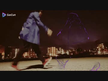 Neoswing 踊ってみた  "ドラマチックじゃなきゃいけませんか？ / 奏みみ " 【Neoswing,Electroswing】
