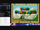 元世界3位　Obroe%4:57.69PB