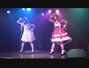 秋葉原 シンフォニア SINFONIA 2021.11.14もうめり ANI FES!! AKiBA SinfoniA