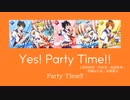 【アイマス越境】315プロのアイドル達に歌ってほしいアイマス楽曲+おまけ②
