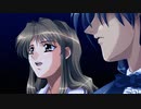 EVE burst errorのオリジナル版とリメイク版の比較プレイしてみる　パート113　小次郎編61