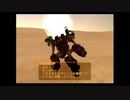 ＡＣにわかとロボゲ実況　アーマード・コア２ってどんなんだっけ？　PART０４