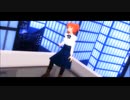【Fate/MMD】リメンブランス・デー【ぐだ子】