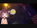 [Dyson sphere program]だらだらパスタ作りたん14球目[VOICEROID実況]