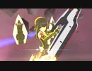 【PC版】アリス・ギア・アイギス Ver.1.47.0 アマツカゼ5 吾妻 楓【キーボード】