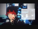 【MMDワートリ】　G4L　【隠岐孝二】