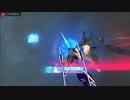 【PC版】アリス・ギア・アイギス Ver.1.47.0 アマツカゼ6 小鳥遊 怜/蒼穹【キーボード】