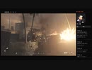 わが青春、cod4_mw　第1章