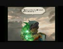 sc^イカれた生放送(ミンサガ)１８－１