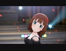 【スタマス】1st Call カメラ蹴り32人分