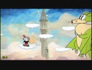 ◇実況◇Cupheadを初見実況するものEp.8◆ゴルスモ◆