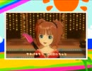 【歌詞付き】キラメキラリ/高槻やよい(仁後真耶子)【FULL】