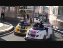 【鈴鹿サーキット】プッチグランプリに挑戦するあい❤どうしてもAライセンスをGET出来ない…