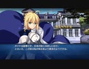 気ままにメルミナ 4-1