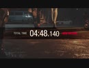 Runaway (安走重視）