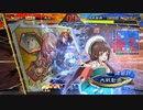 【三国志大戦6】駄君主がケニアで遊ぶそうです1624