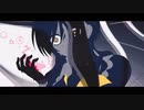 ロウワー / 歌ってみた【声優アーティスト目指して頑張ってます!☺︎】ゆうきひなた