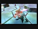⌘プレイアーカイブ⌘ 機動戦士ガンダム EXTREME VS. その5-ARCADE Bルート・ユニコーンガンダム-
