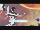 【PC版】アリス・ギア・アイギス Ver.1.47.0 アマツカゼ8 吾妻 楓【キーボード】