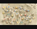 【TREASURE REPORT】珈琲片手に機械じかけのナゾを解く　part25【実況】