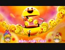 【閲覧注意】【ゆっくり実況】こんな悪夢はさっさと脱出したい【HAPPY GAME】#3