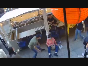 ホモと見る麻酔銃を忘れたコナン