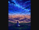 『女子高生が』星が降る夜 / KAnn:）【歌ってみた】