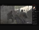 わが青春、cod4_mw 第2章