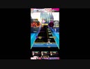【#オンゲキ】Last Celebration　EXPERT【お前のような12.0がいるか】【12+行け】