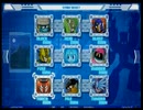 ロックマン11 運命の歯車!!を実況したかった。 ～初めてのswitchだけど命、燃やすぜ!～　その3