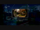 The Last of us マルチ実況プレイ part.732