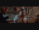 ENEMY INSIDE -  In My Blood