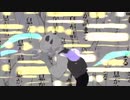 『女子高生が』ノンブレス・オブリージュ / KAnn:）【歌ってみた】