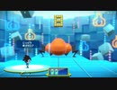 【日記】テスト投稿１【無題】