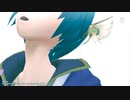 【Project DIVA F2nd】anxiety /★↑【PV+譜面】