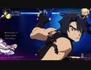 気ままにメルミナ 4-3