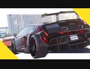 The Crew 2 