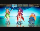 sc^闇光子力で聖剣伝説３ＴＯＭノーフューチャーを実況プレイ ２