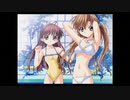 妹しか攻略できないギャルゲーやる#16