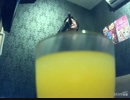 【黒光るG】Get up! Shout!／水樹奈々【歌ってみた】