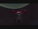 【PC版】アリス・ギア・アイギス Ver.1.47.0 Op.ブーゲンビリア 練習③【キーボード】