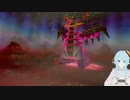 2021/11/15　ポケットモンスターシールド枠！