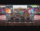 SB69 Fes A Live / スピンナウト (EXPERT) (ARCAREAFACT)