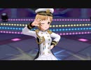 Absolute Nine【相葉夕美ソロVer】
