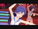 凸凸凹凸凸でPrecious Grain