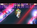 【マギレコ】バトルミュージアム ステージ25　初期レア度3以下のみで攻略